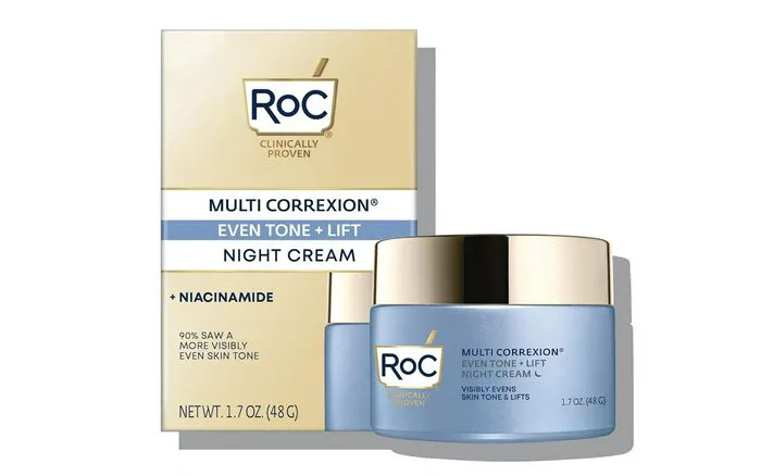 roc-moisturizer