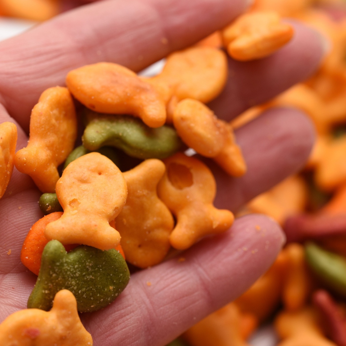 The 6 Best Desserts For Weight Loss That Have Gone Viral On TikTok