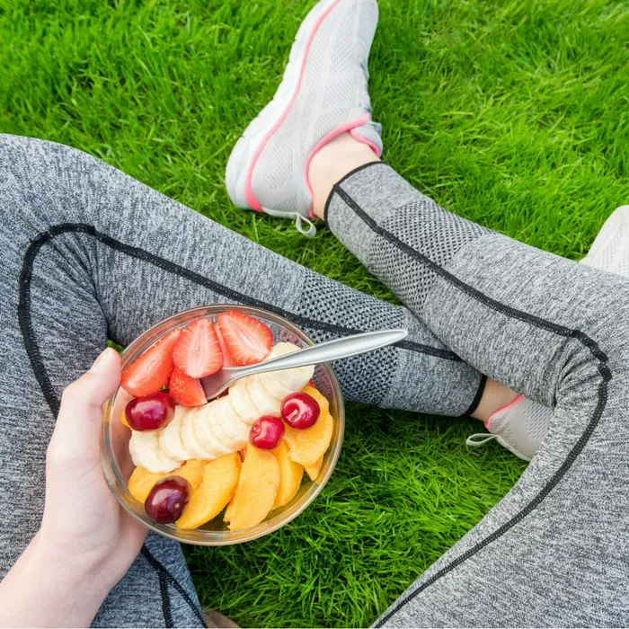 Image from SHEfinds