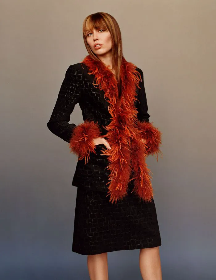 Image from SHEfinds