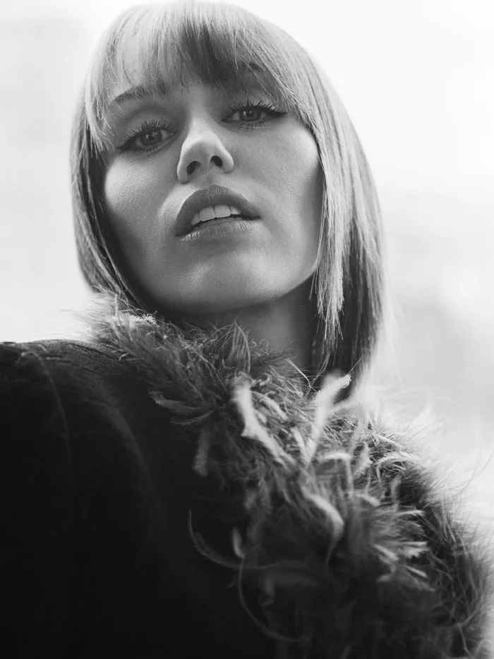Image from SHEfinds