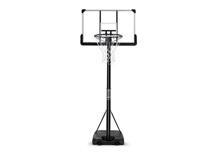 basketball hoop