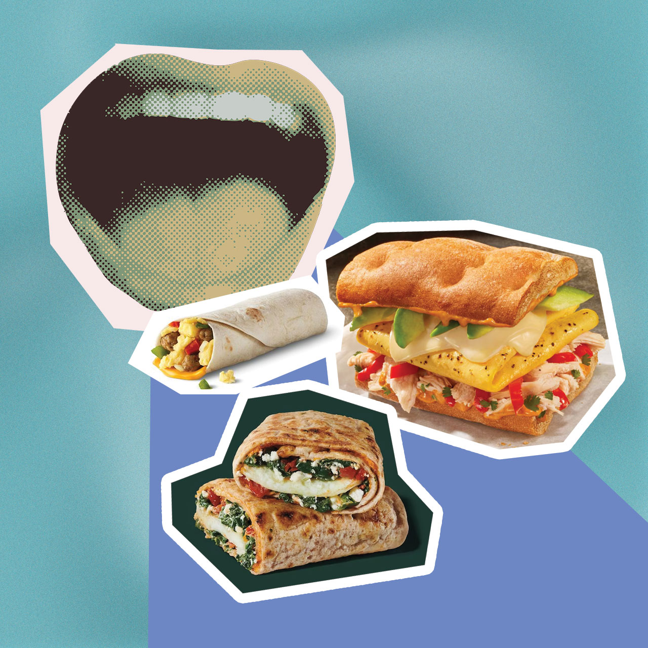 7 Cult-Favorite Costco Products Everyone Should Try At Least Once