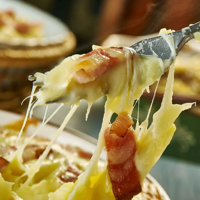 hashbrown casserole