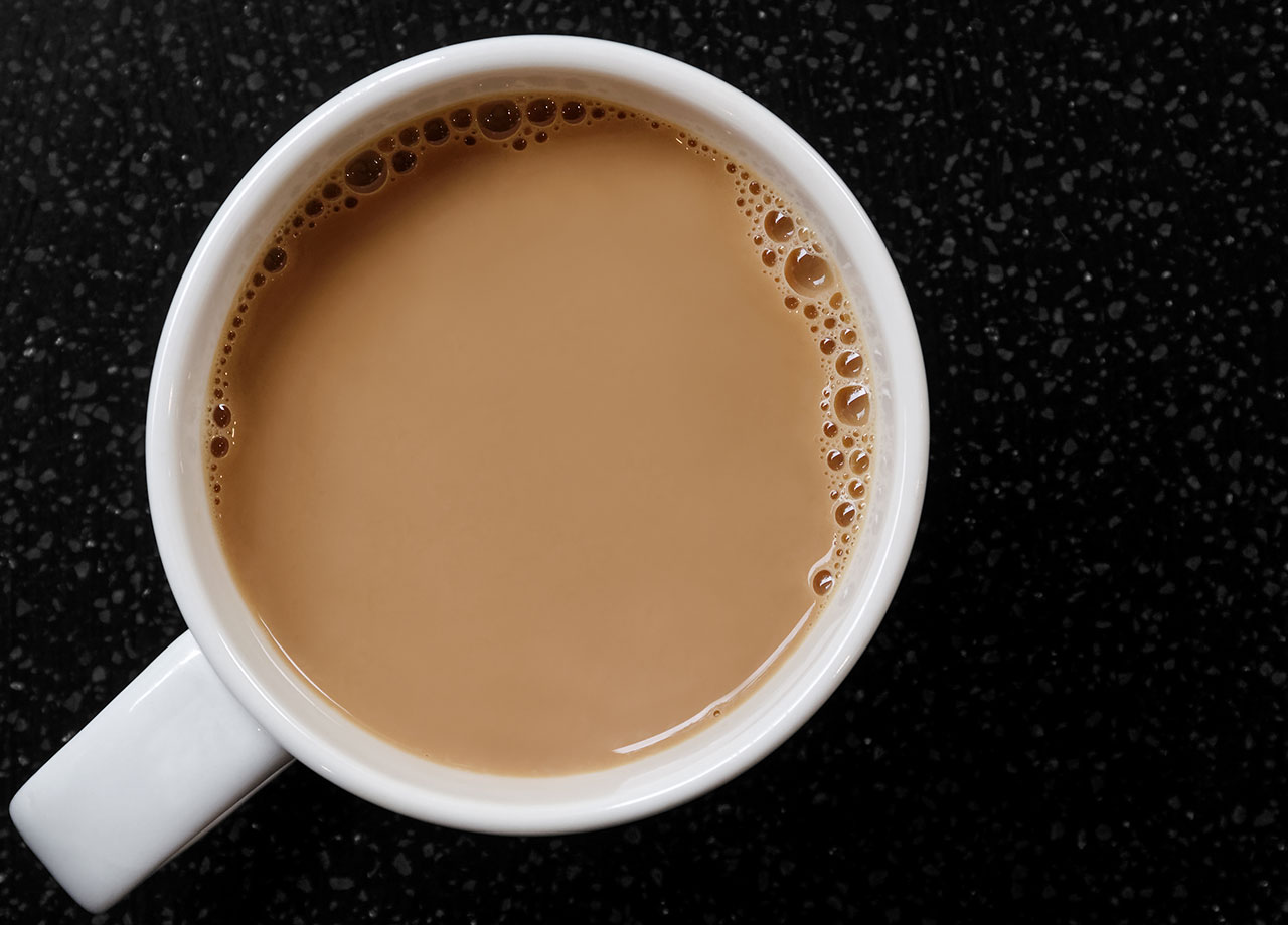 milky-coffee