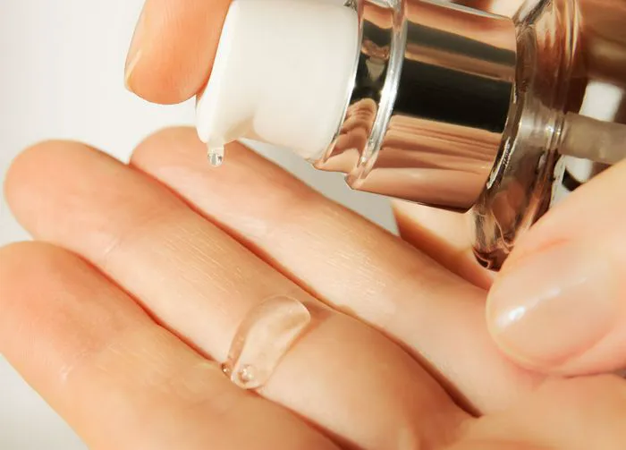 pumping-retinol-serum