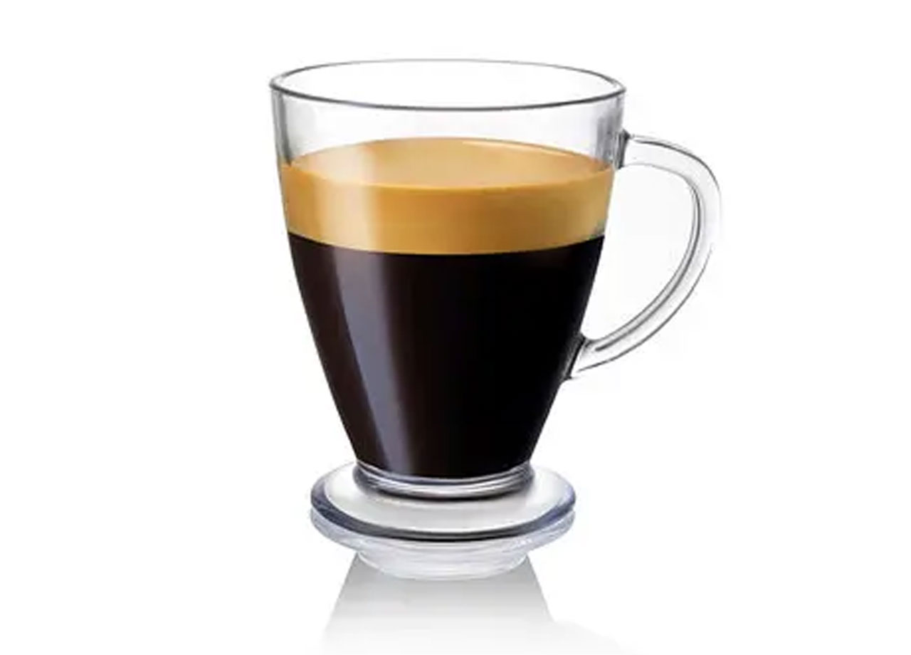 recalled joyjolt glass coffee mug