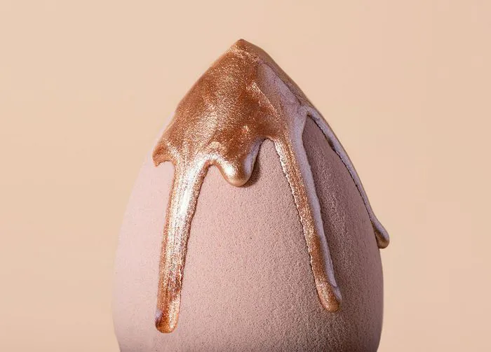 Image from SHEfinds