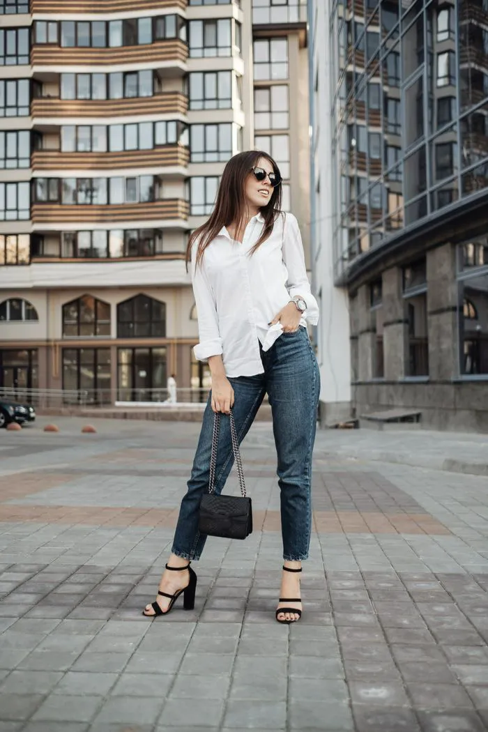 Image from SHEfinds