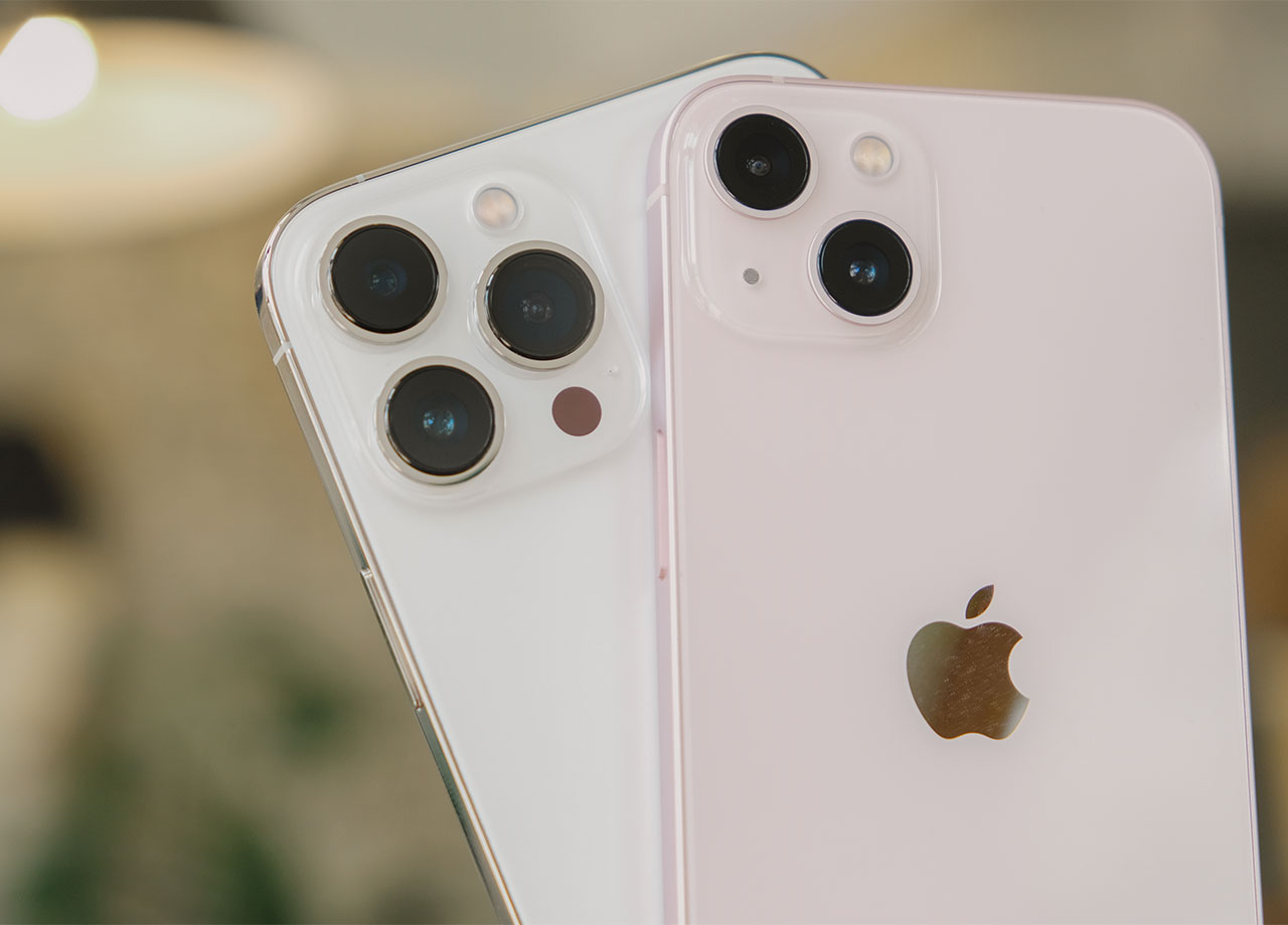 new-white-iphones