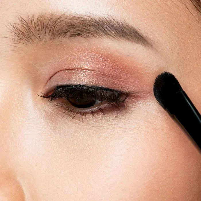 Image from SHEfinds