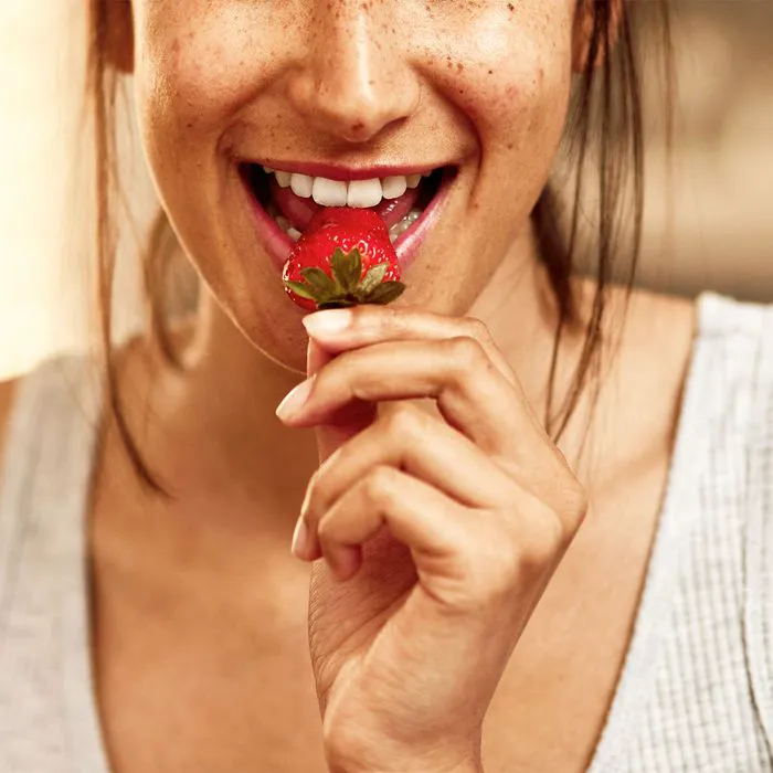 Image from SHEfinds
