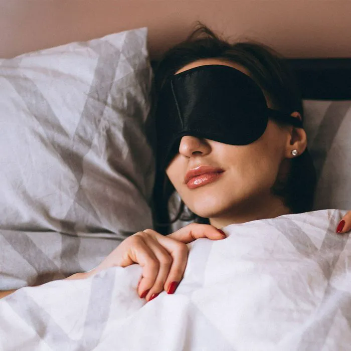 Image from SHEfinds