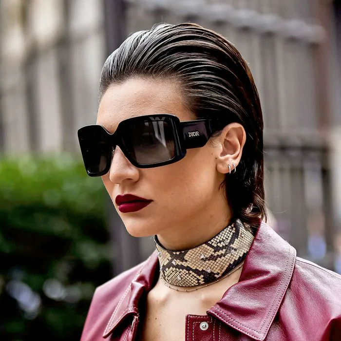 Image from SHEfinds