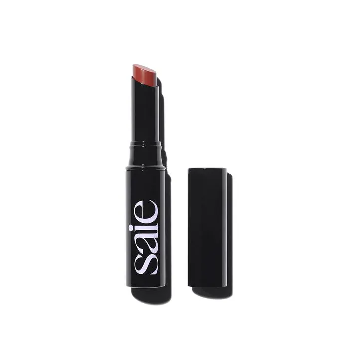 Image from SHEfinds