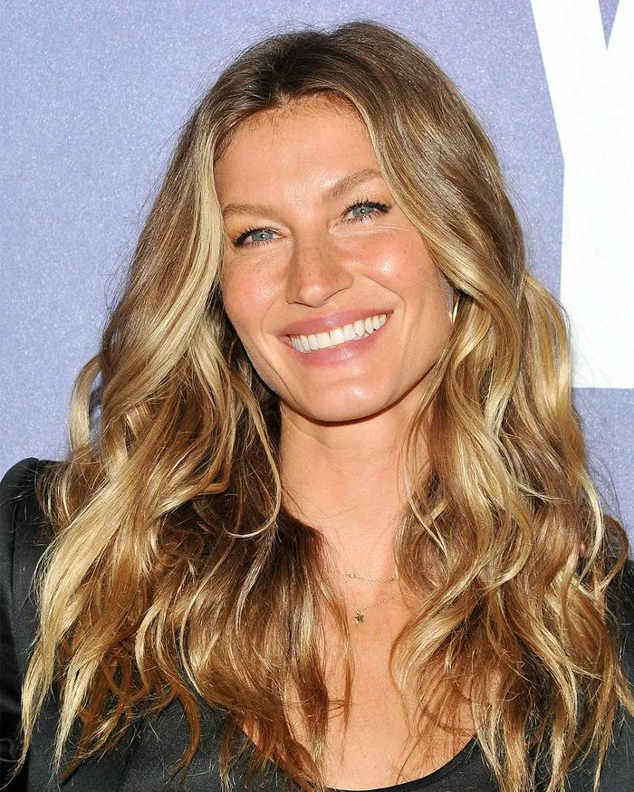Gisele-Bundchen