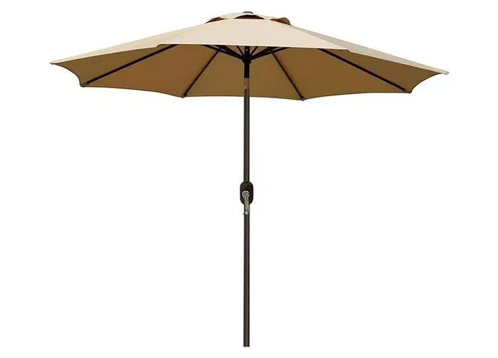 patio umbrella