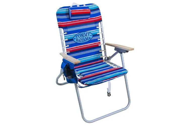 tommy bahama beach chair