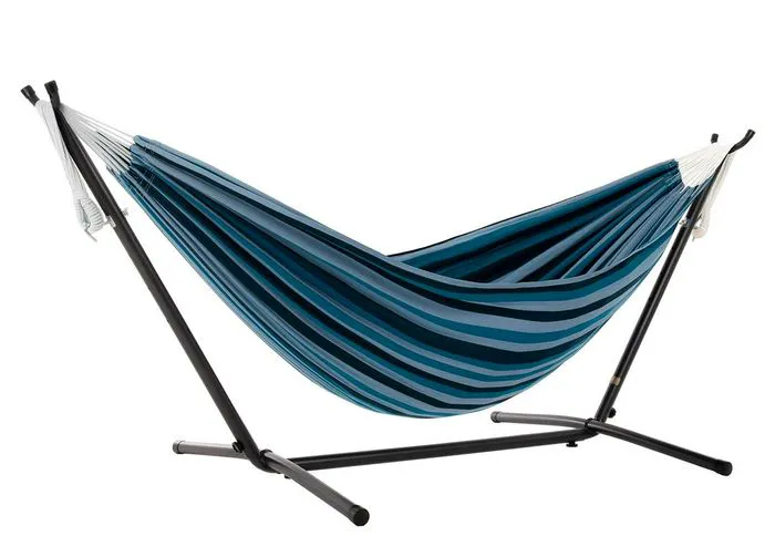 hammock
