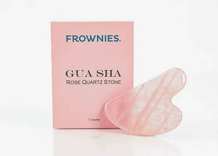 Image from SHEfinds