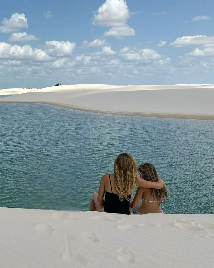 Image from SHEfinds