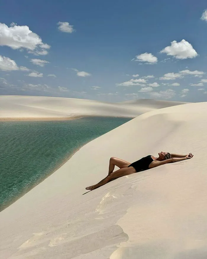 Image from SHEfinds
