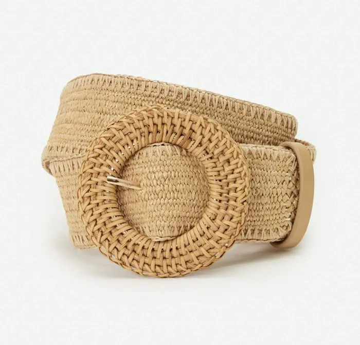 Image from SHEfinds
