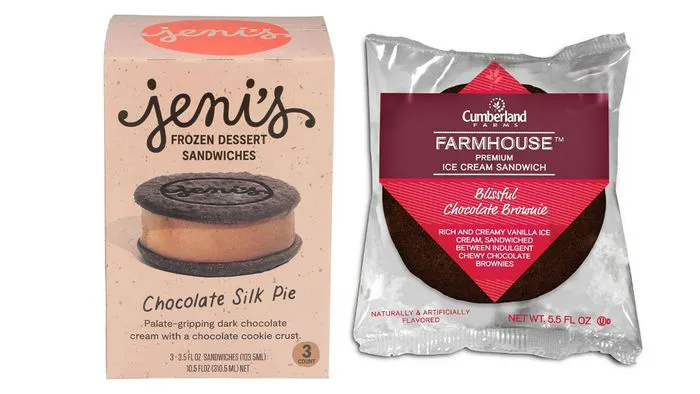 jeni's cumberland farms