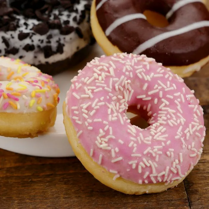 donuts