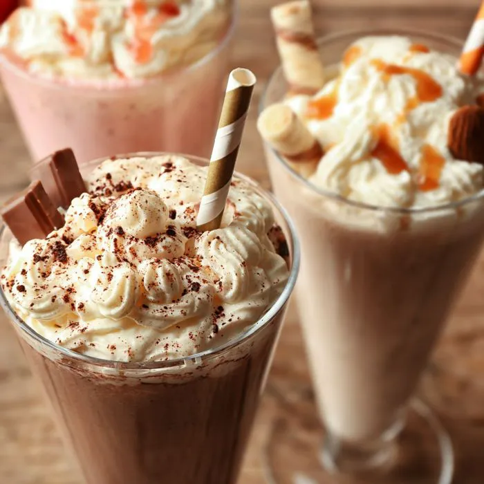Image from SHEfinds