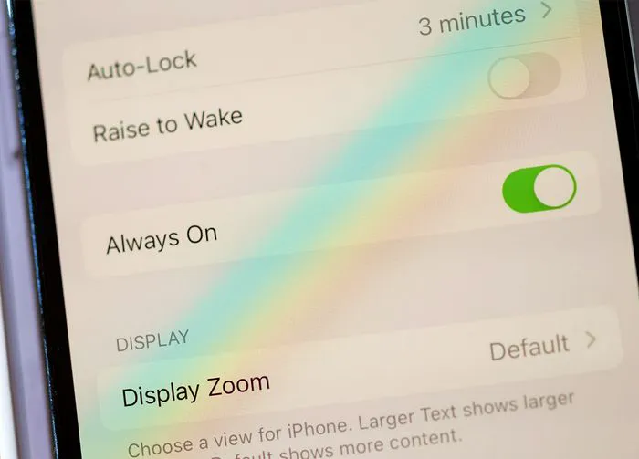 iphone-settings