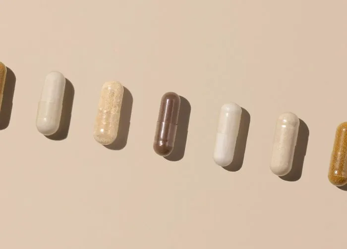 supplements