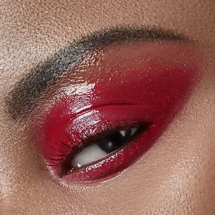 Image from SHEfinds