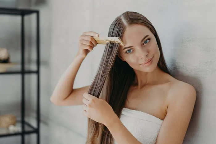 Image from SHEfinds
