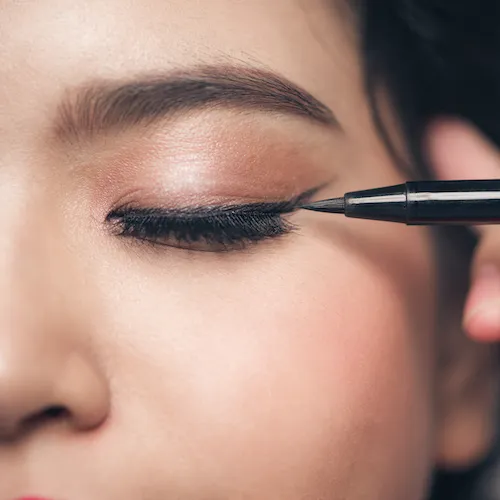 Image from SHEfinds