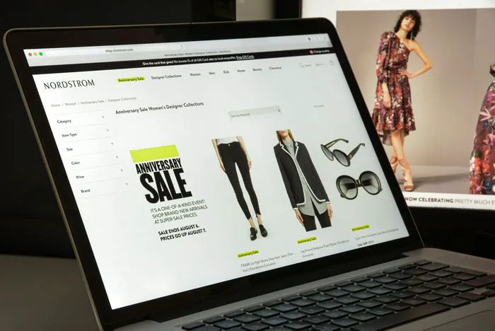 Image from SHEfinds