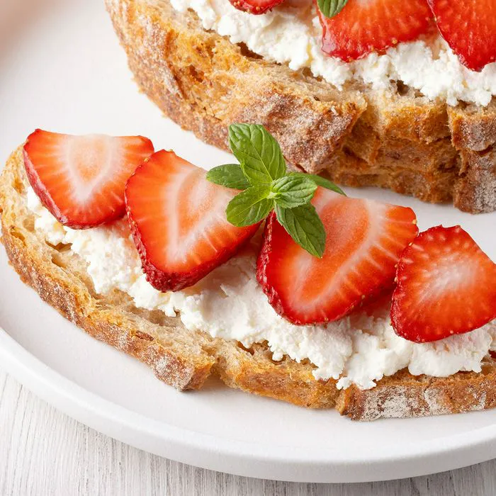 Image from SHEfinds