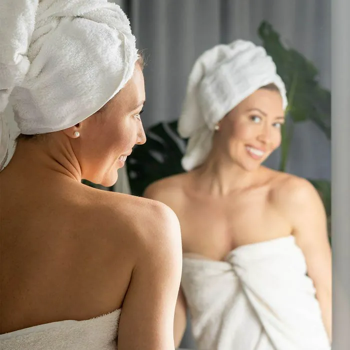 Image from SHEfinds