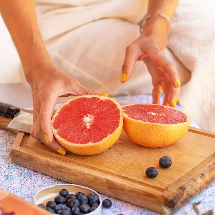 Image from SHEfinds