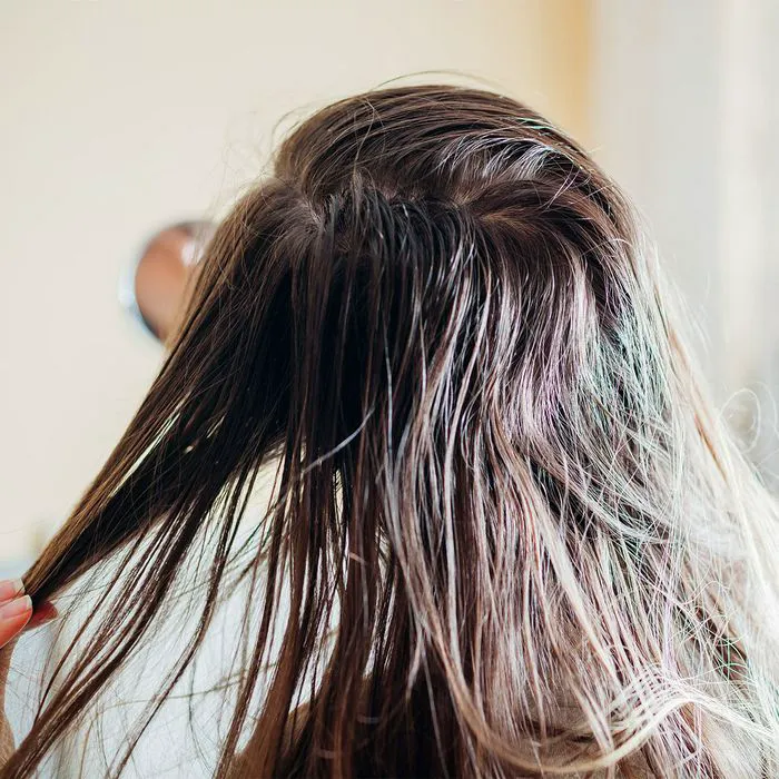Image from SHEfinds