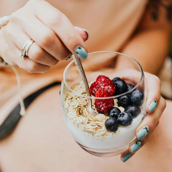 Image from SHEfinds