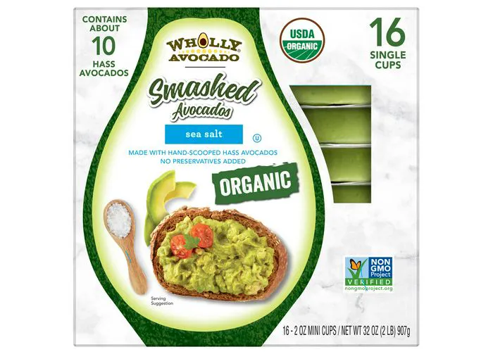 avocado