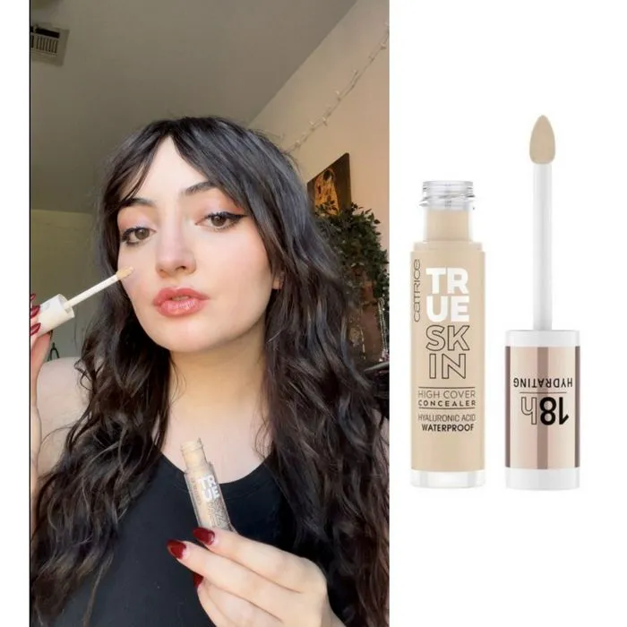 Image from SHEfinds
