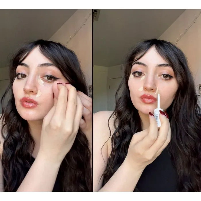 Image from SHEfinds