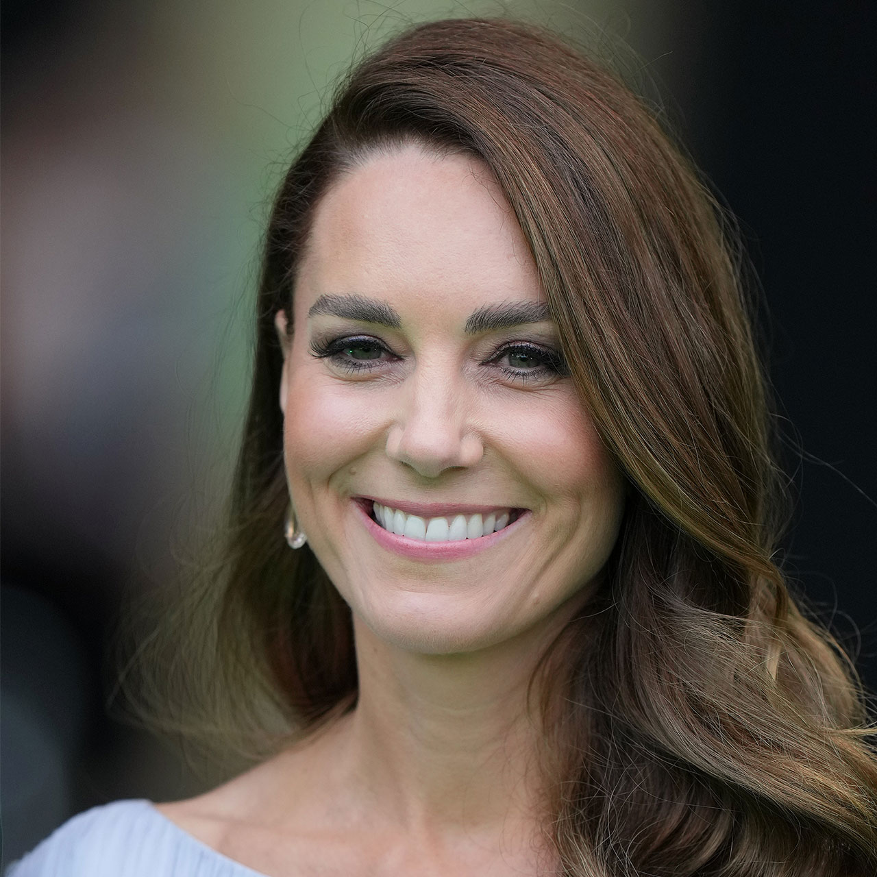 Kate Middleton’s Rare ‘Promise Ring’ Revealed In New Video Message