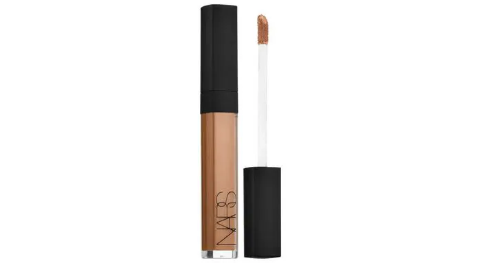 nars-concealer