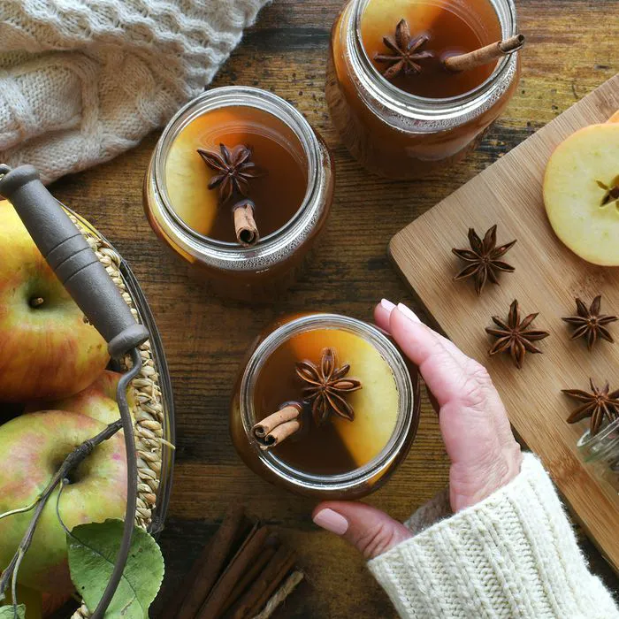 Image from SHEfinds