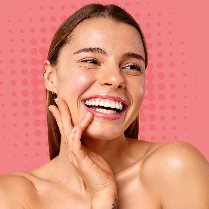 Image from SHEfinds