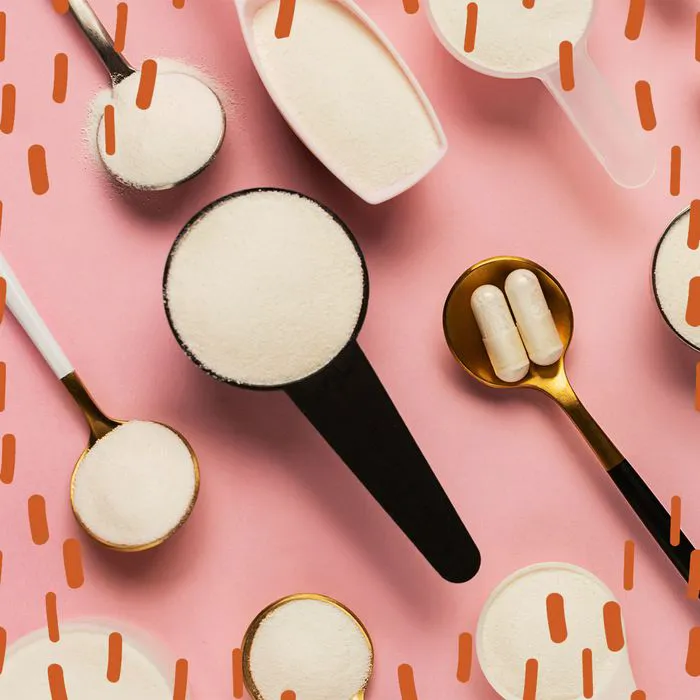 Image from SHEfinds