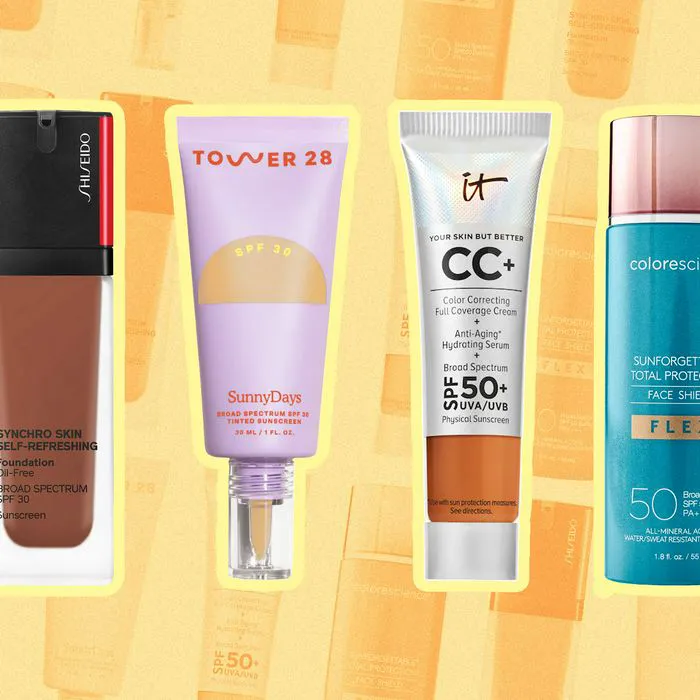 Image from SHEfinds